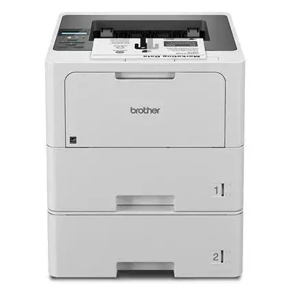 Brother HL-L6210DWT Toner Replacements