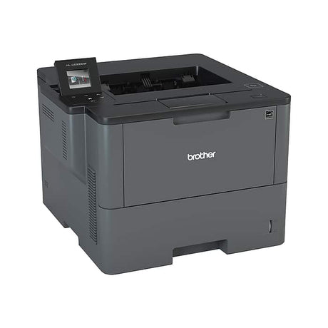 Brother HL-L6300DW Toner Cartridge Replacements