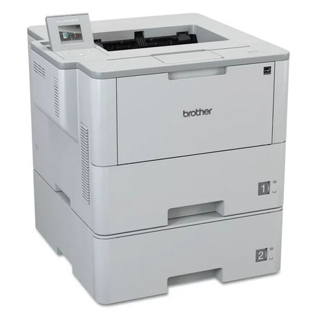 Brother HL-L6400DWT Toner Cartridge Replacements