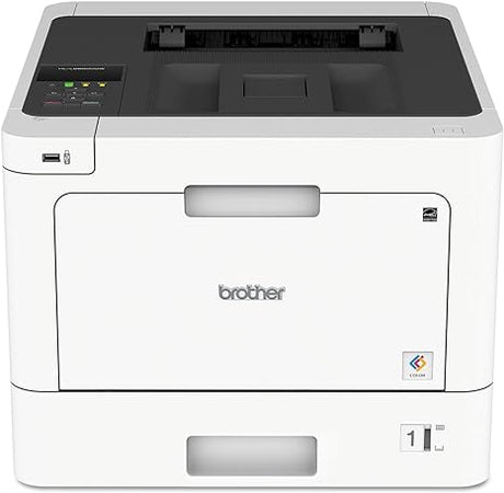Brother HL-L8260CDW Toner Cartridge Replacements