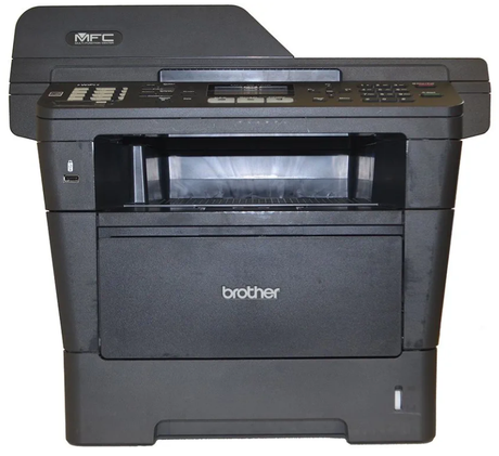 Brother MFC-8810DW Toner Cartridge
