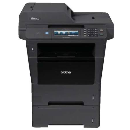 Brother MFC-8950DWT Toner Cartridge