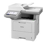 Brother MFC-EX915DW Toner Replacement