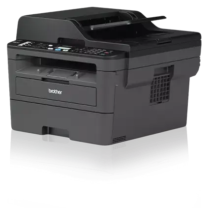 Brother MFC-L2900DWXL Toner Replacements