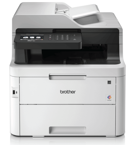 Brother MFC-L3750CDW Toner Cartridge