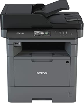 Brother MFC-L5700DW Toner Cartridge Replacements