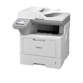 Brother MFC-L5715DW Toner Replacement