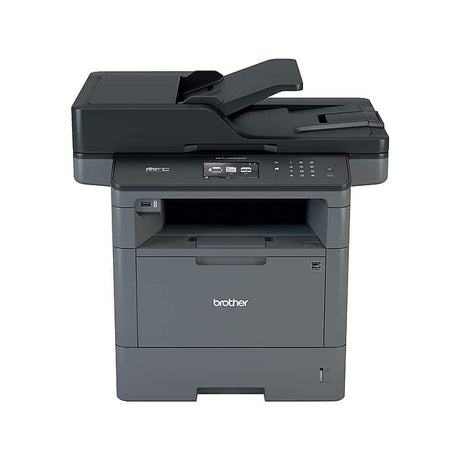 Brother MFC-L5850DW Toner Replacements