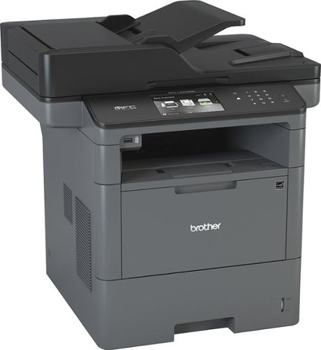 Brother MFC-L6700DW Toner Cartridge Replacements