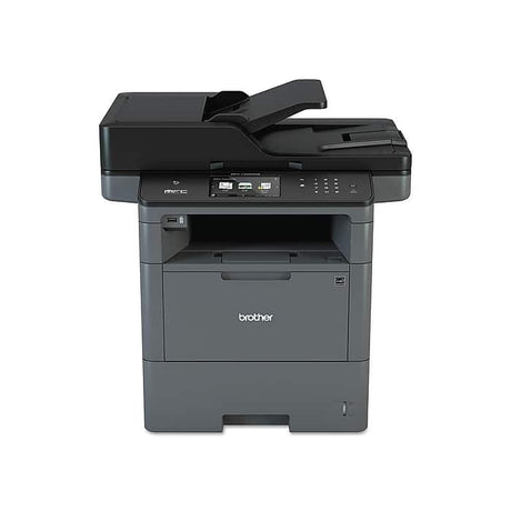 Brother MFC-L6800DW Toner Cartridge Replacements