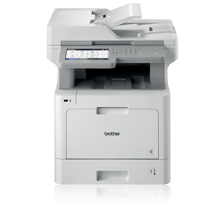 Brother MFC-L9570CDW Toner Cartridge