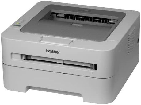 Brother HL 2220 Toner Cartridge Replacement