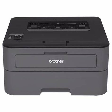 Brother HL-L2305W Toner Cartridge Replacements