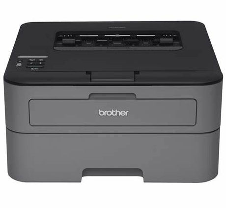 Brother HL-L2315DW Toner Cartridge Replacements