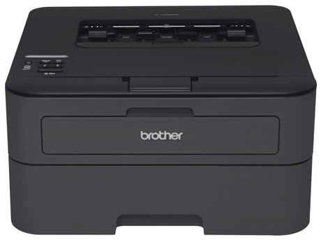 Brother HL-L2360DW Toner Cartridge Replacements