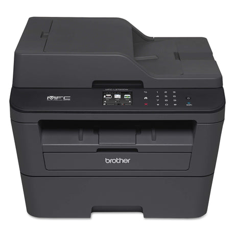 Brother MFC-L2720DW Toner Cartridge Replacements