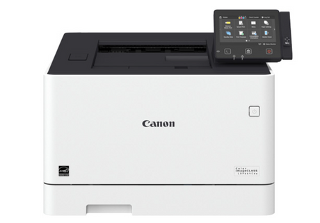 Canon Color imageCLASS LBP664Cdw Toner Replacements from $29.99
