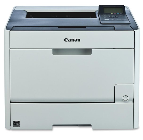 Canon Color imageCLASS LBP7660Cdn Toner Cartridge