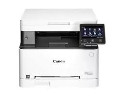 Canon Color imageCLASS MF652Cw Toner from $27.99