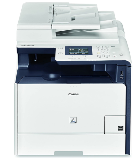 Canon Color imageCLASS MF726Cdw Toner Cartridge