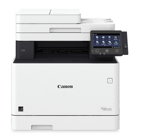 Canon Color imageCLASS MF745Cdw Toner Replacement from $29.99