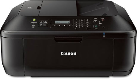 Canon PIXMA MX472 Ink Cartridge Replacement