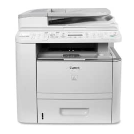 Canon imageCLASS D1170 Toner Cartridge