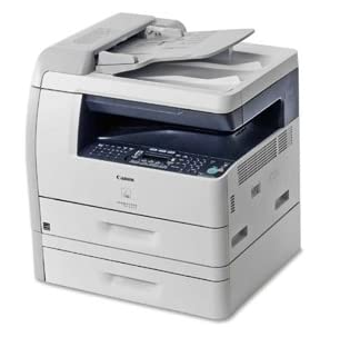 Canon imageCLASS D1180 Toner Cartridge