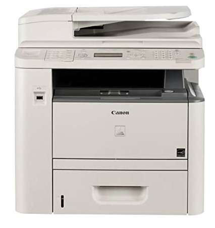 Canon imageCLASS D1350 Toner Cartridge