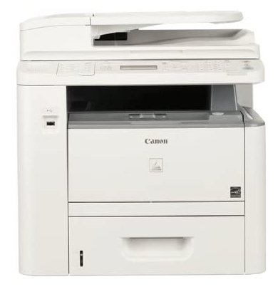 Canon imageCLASS D1370 Toner Cartridge