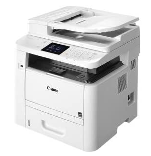 Canon imageCLASS D1520 Toner Cartridge