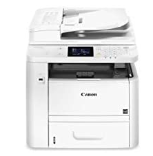 Canon imageCLASS D1550 Toner Cartridge