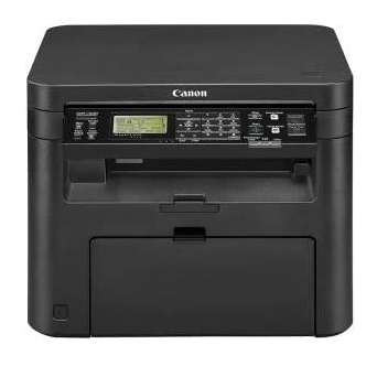 Canon imageCLASS D570 Toner Cartridge