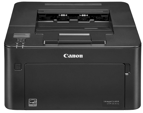 Canon imageCLASS LBP162dw Toner Cartridge