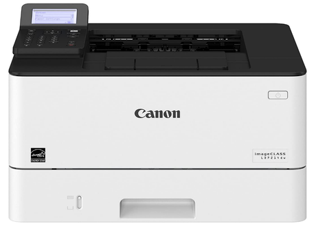 Canon imageCLASS LBP214dw Toner Cartridge