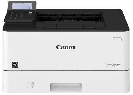 Canon imageCLASS LBP236dw Toner Cartridge Replacements from $39.95