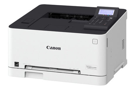 Canon LBP612Cdw Toner Cartridge