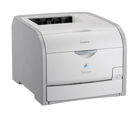 Canon imageCLASS LBP7200Cdn Toner Cartridge