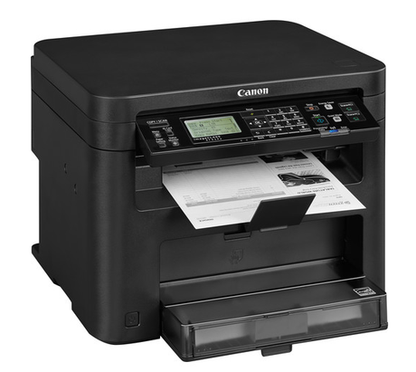 Canon imageCLASS MF212w Toner Cartridge