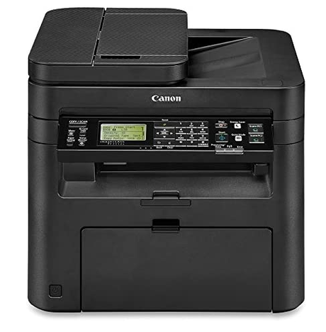 Canon imageCLASS MF244dw Toner Cartridge