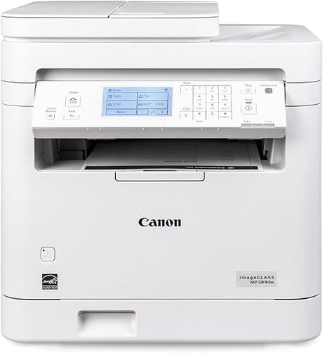 Canon imageCLASS MF289dw Toner Cartridge