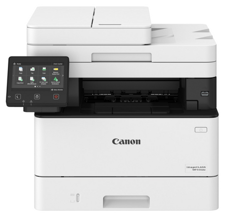Canon imageCLASS MF445dw Toner Cartridge Replacements from $39.95