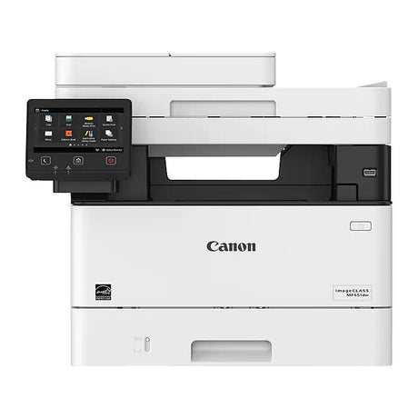 Canon imageCLASS MF451dw Toner Cartridge Replacements from $39.95