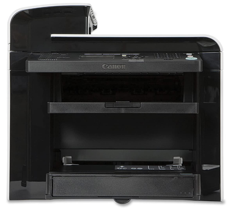 Canon imageCLASS MF4570dw Toner Cartridge