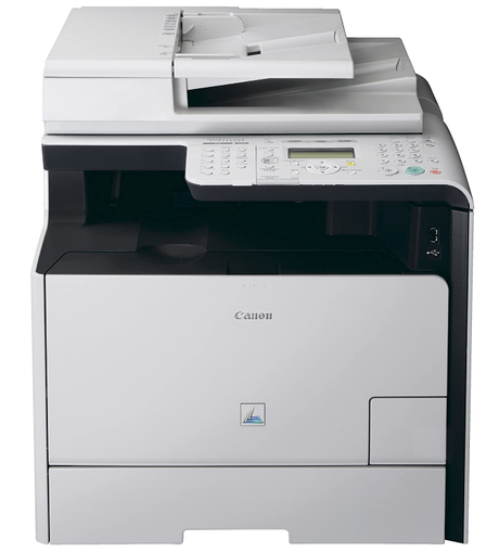 Canon imageCLASS MF8350Cdn Toner Cartridge