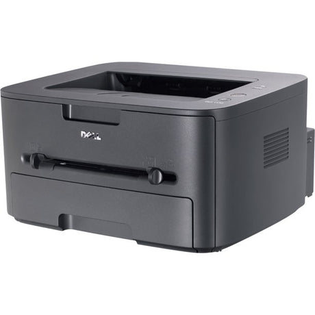 Dell Laser 1130 Toner Cartridge