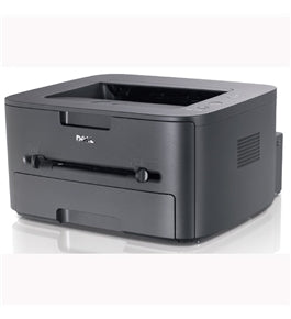 Dell Laser 1130n Toner Cartridge