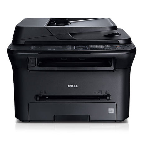 Dell Multi-Function 1135n Toner Cartridge
