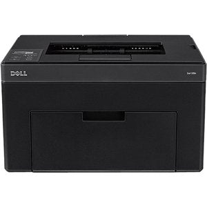 Dell Color Laser 1250c Toner Cartridge