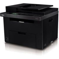 Dell Color Laser 1355cn Toner Cartridge